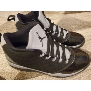Air Jordan Velocity (2014)